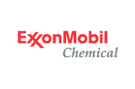 ExxonMobil Chemical Europe