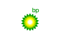 BP Refining & Petrochemicals