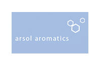 Arsol Aromatics