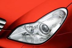 Automotive