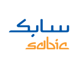 Sabic Europe